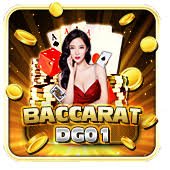 wig888