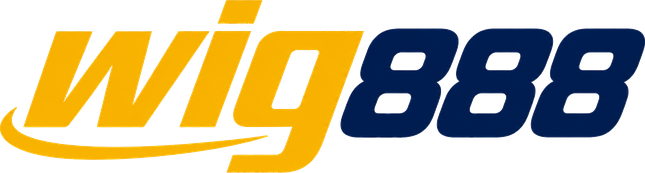 wig888